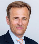 Dr. Peter Christian Schmidt